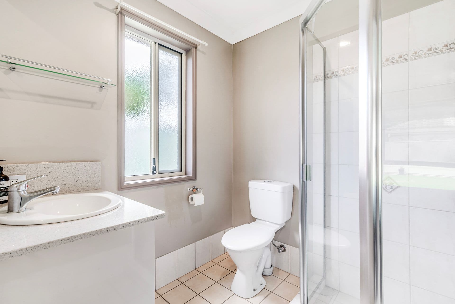 30 Chippendale Crescent, Currumbin Waters QLD 4223, Currumbin Waters - Thumbnail 8