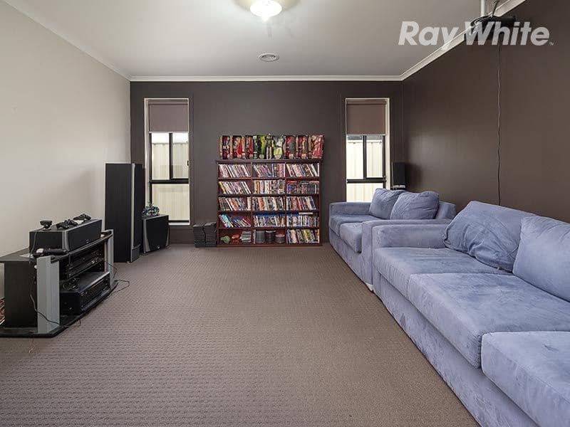 20 Condamine Street, WODONGA VIC 3690, West Wodonga - Thumbnail 2