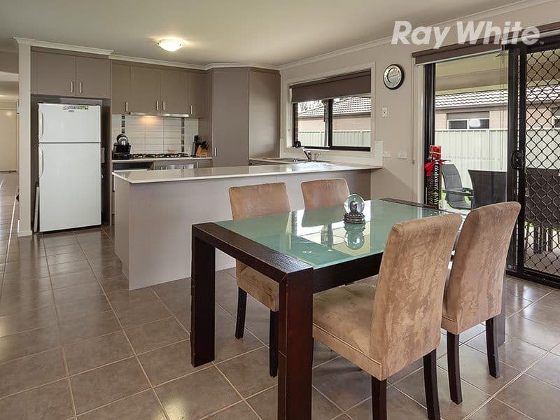 20 Condamine Street, WODONGA VIC 3690, West Wodonga - Thumbnail 4