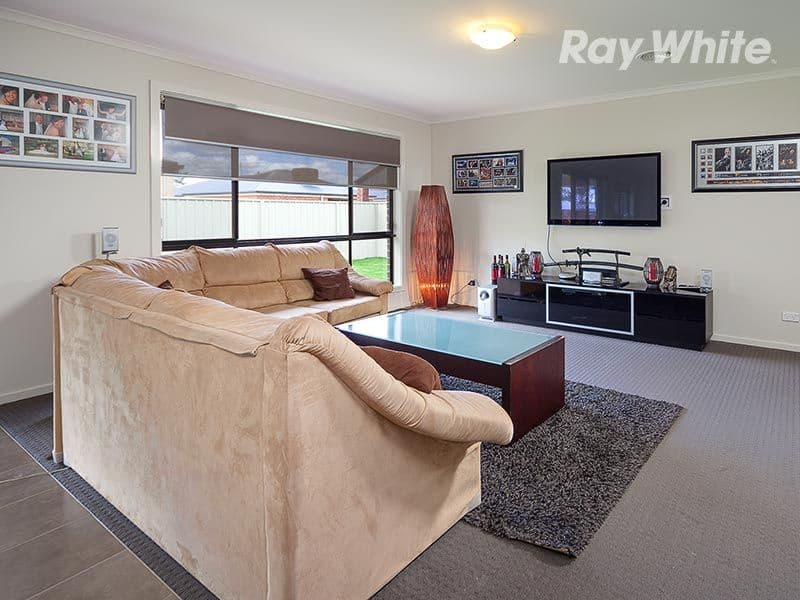 20 Condamine Street, WODONGA VIC 3690, West Wodonga - Thumbnail 5