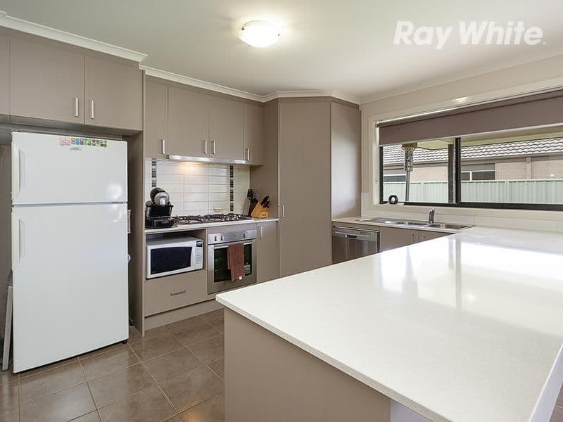 20 Condamine Street, WODONGA VIC 3690, West Wodonga - Thumbnail 6