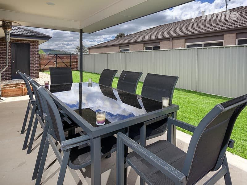 20 Condamine Street, WODONGA VIC 3690, West Wodonga - Thumbnail 7