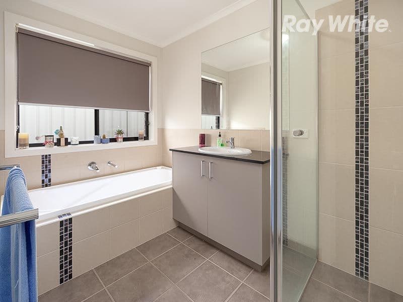 20 Condamine Street, WODONGA VIC 3690, West Wodonga - Thumbnail 8