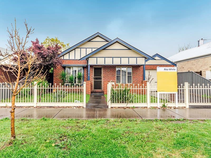 22 Cassan Way, Caroline Springs VIC 3023, Caroline Springs - Image 1