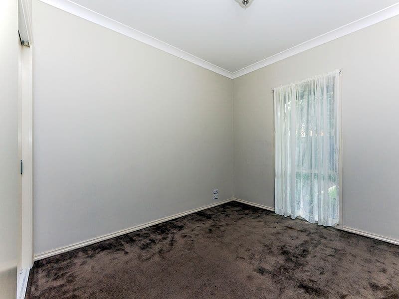 22 Cassan Way, Caroline Springs VIC 3023, Caroline Springs - Thumbnail 6