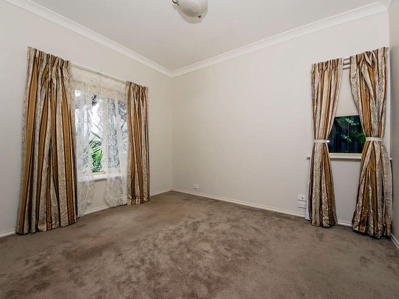 22 Cassan Way, Caroline Springs VIC 3023, Caroline Springs - Thumbnail 7