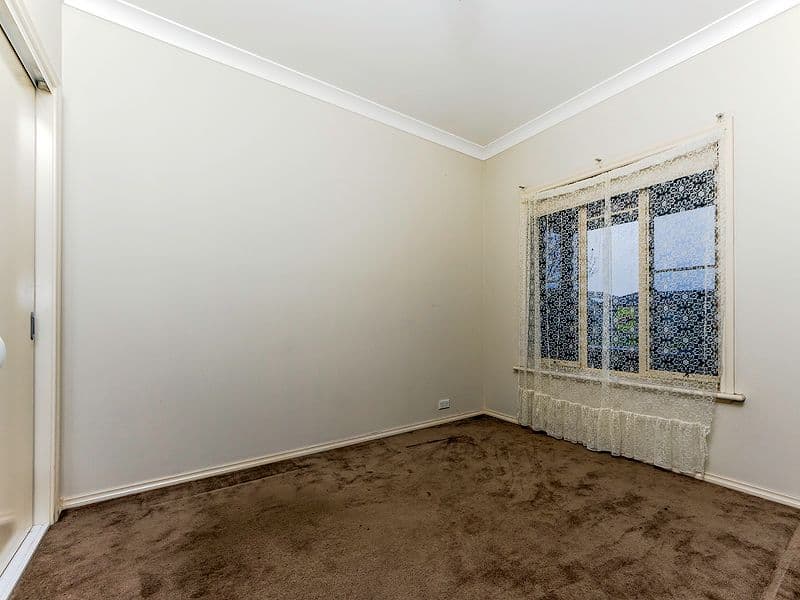 22 Cassan Way, Caroline Springs VIC 3023, Caroline Springs - Thumbnail 8