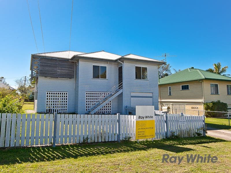 15 Sheehy Street, STAFFORD QLD 4053, Stafford - Image 1