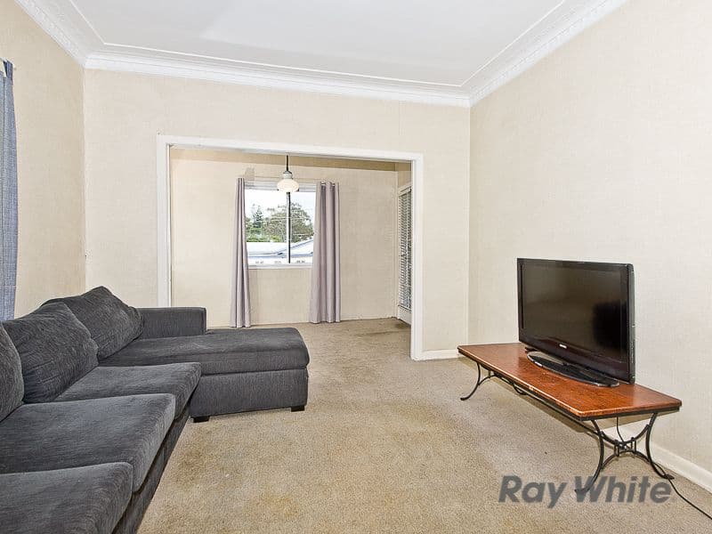 15 Sheehy Street, STAFFORD QLD 4053, Stafford - Thumbnail 4