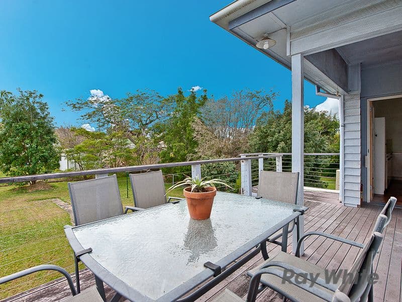 15 Sheehy Street, STAFFORD QLD 4053, Stafford - Thumbnail 6