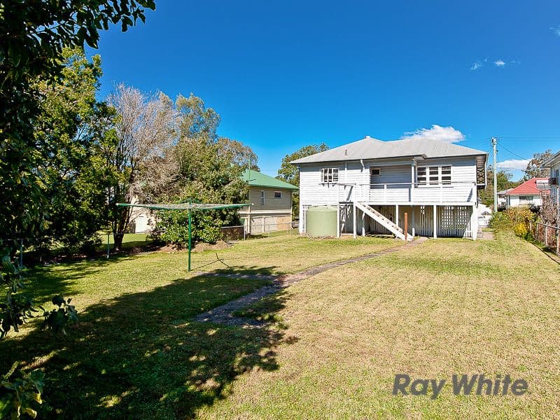 15 Sheehy Street, STAFFORD QLD 4053, Stafford - Thumbnail 7