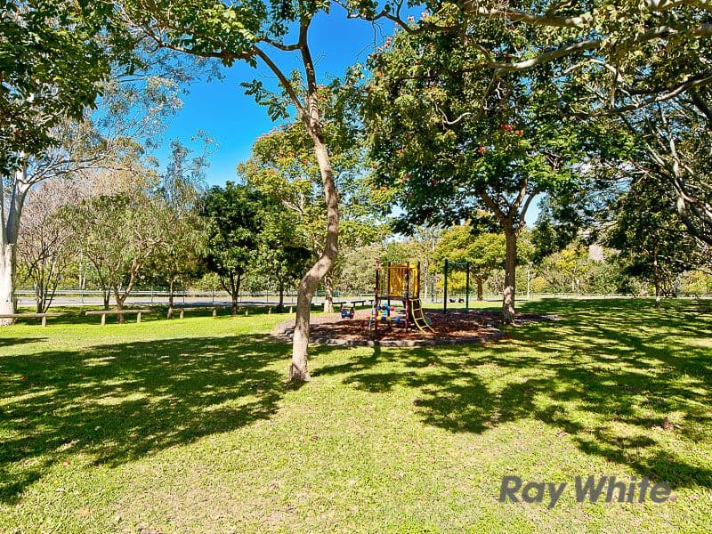 15 Sheehy Street, STAFFORD QLD 4053, Stafford - Thumbnail 8