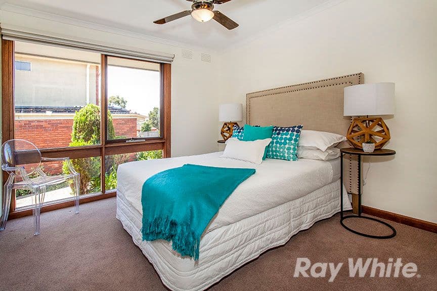 4 Kimberley Court, Mount Waverley VIC 3149, Mount Waverley - Thumbnail 7