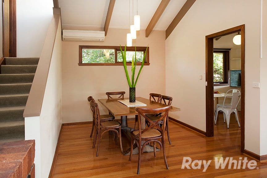 4 Kimberley Court, Mount Waverley VIC 3149, Mount Waverley - Thumbnail 8