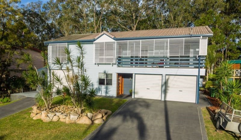 10 Riversleigh Road, Beachmere QLD 4510, Beachmere - Image 1