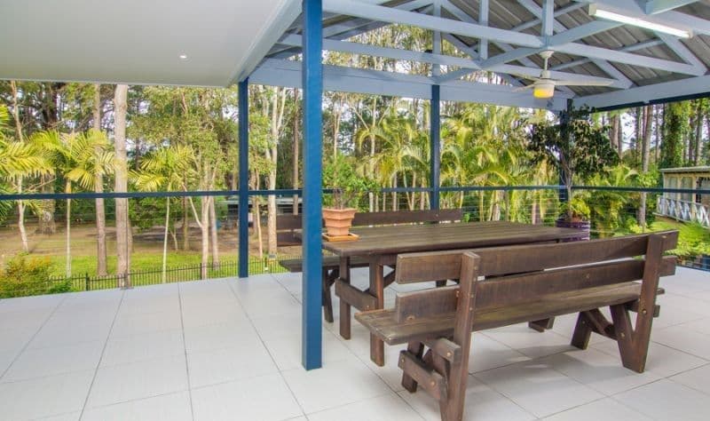 10 Riversleigh Road, Beachmere QLD 4510, Beachmere - Thumbnail 2