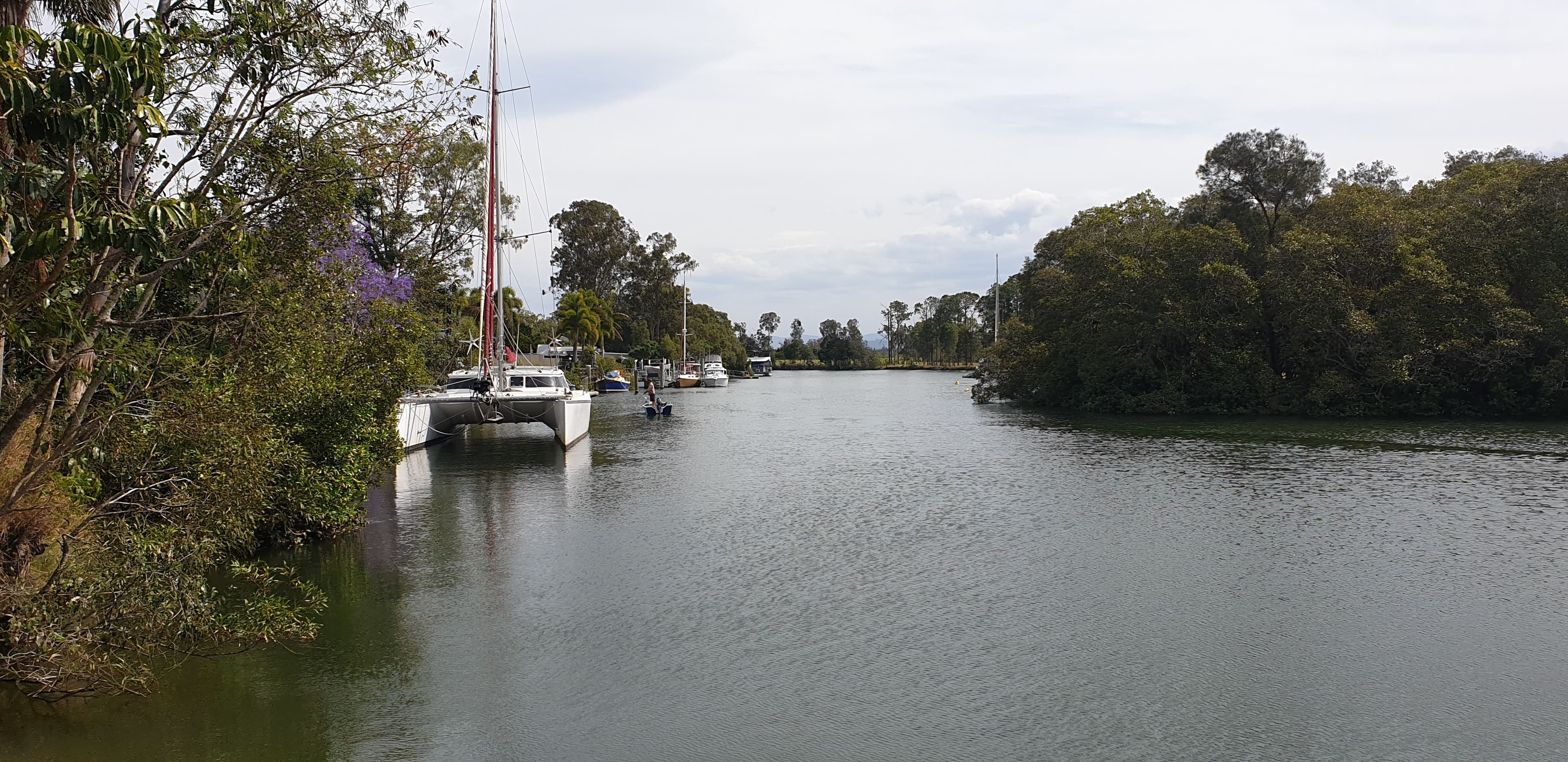 10 Riversleigh Road, Beachmere QLD 4510, Beachmere - Thumbnail 3