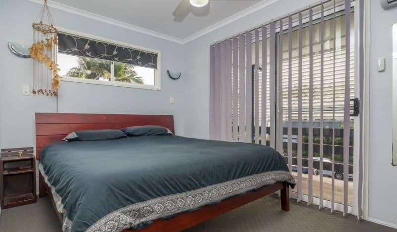10 Riversleigh Road, Beachmere QLD 4510, Beachmere - Thumbnail 6