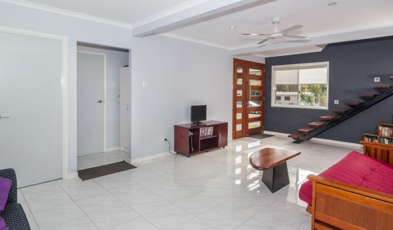 10 Riversleigh Road, Beachmere QLD 4510, Beachmere - Thumbnail 7