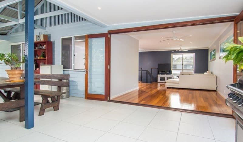 10 Riversleigh Road, Beachmere QLD 4510, Beachmere - Thumbnail 8