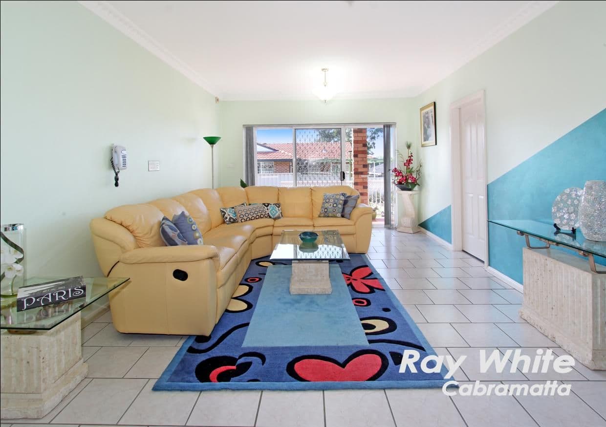 14 Torwood Place, St Johns Park NSW 2176, St Johns Park - Thumbnail 2