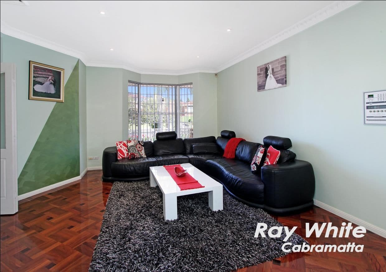 14 Torwood Place, St Johns Park NSW 2176, St Johns Park - Thumbnail 3