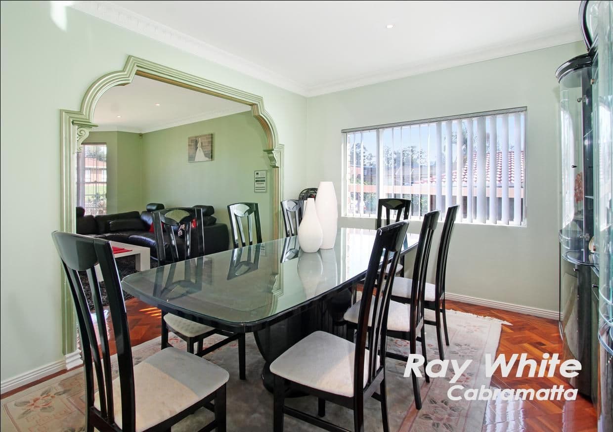 14 Torwood Place, St Johns Park NSW 2176, St Johns Park - Thumbnail 5