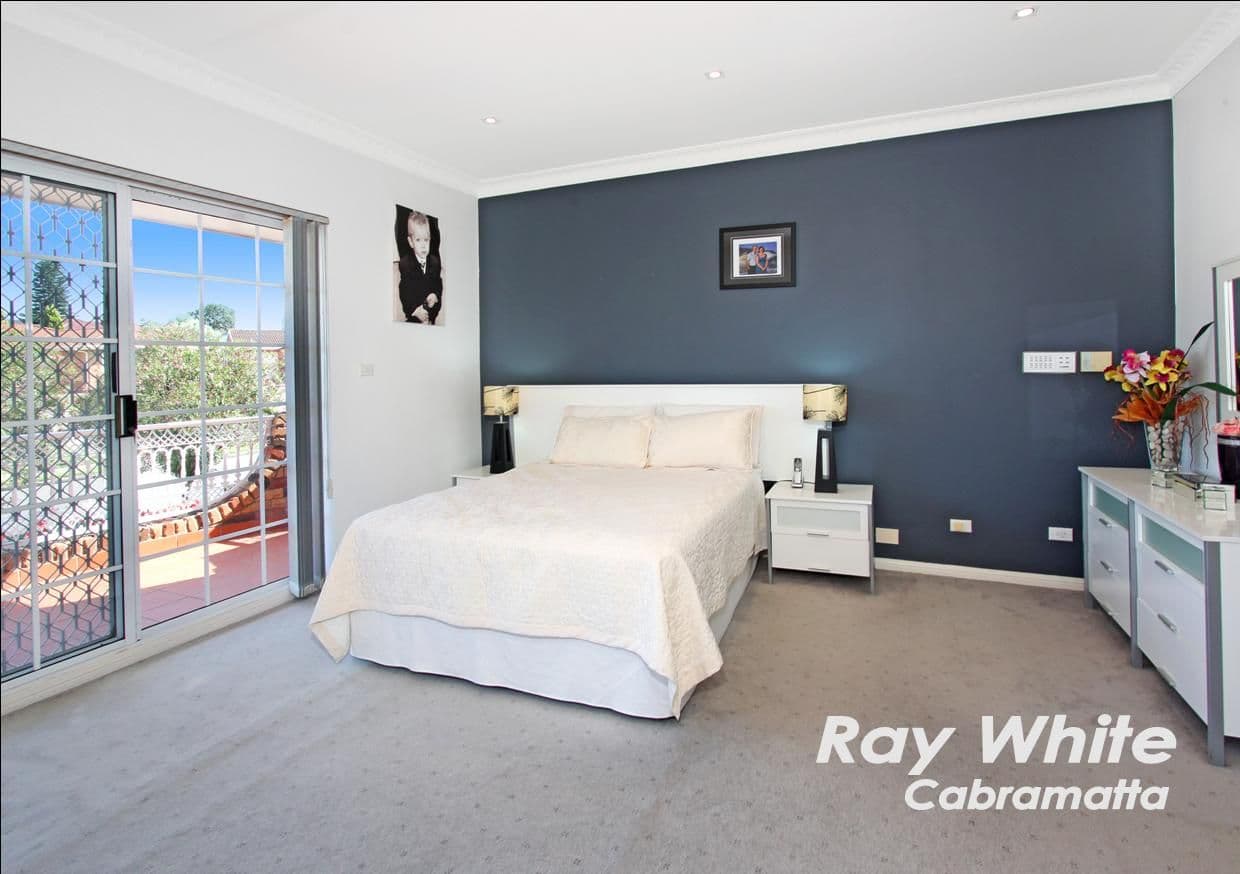 14 Torwood Place, St Johns Park NSW 2176, St Johns Park - Thumbnail 6