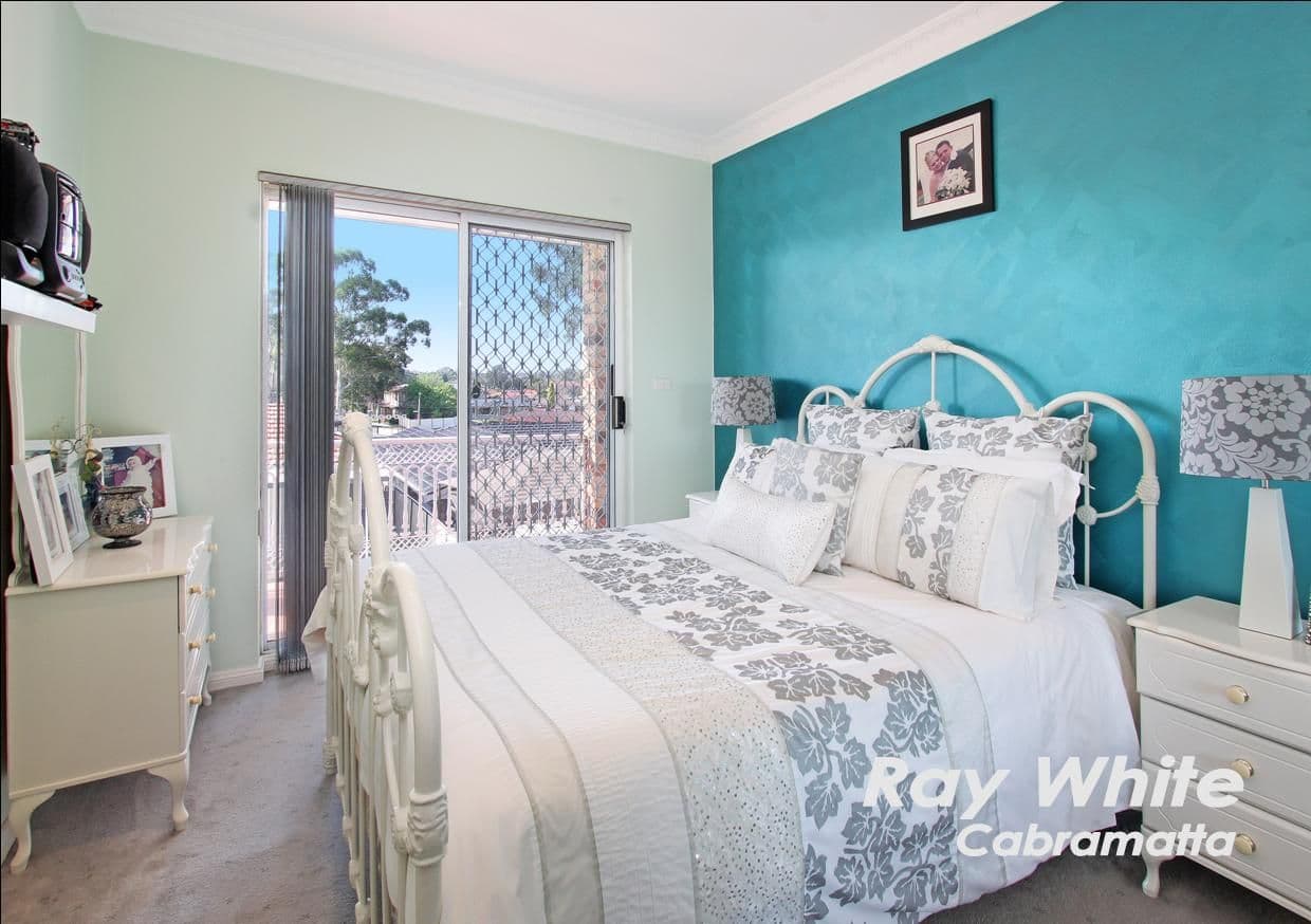 14 Torwood Place, St Johns Park NSW 2176, St Johns Park - Thumbnail 7