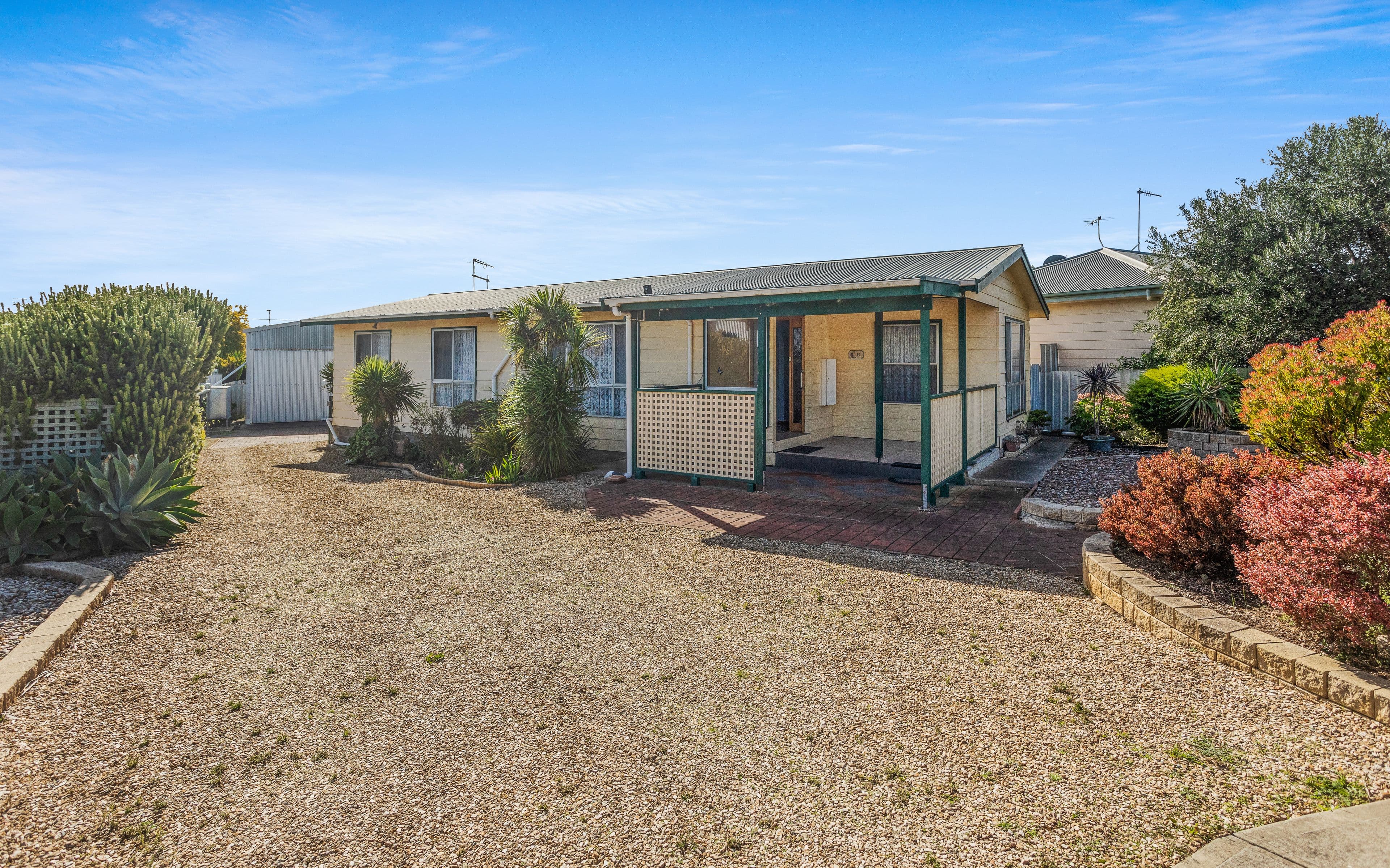 13 Gordon Street, Goolwa Beach SA 5214, Goolwa Beach - Thumbnail 2