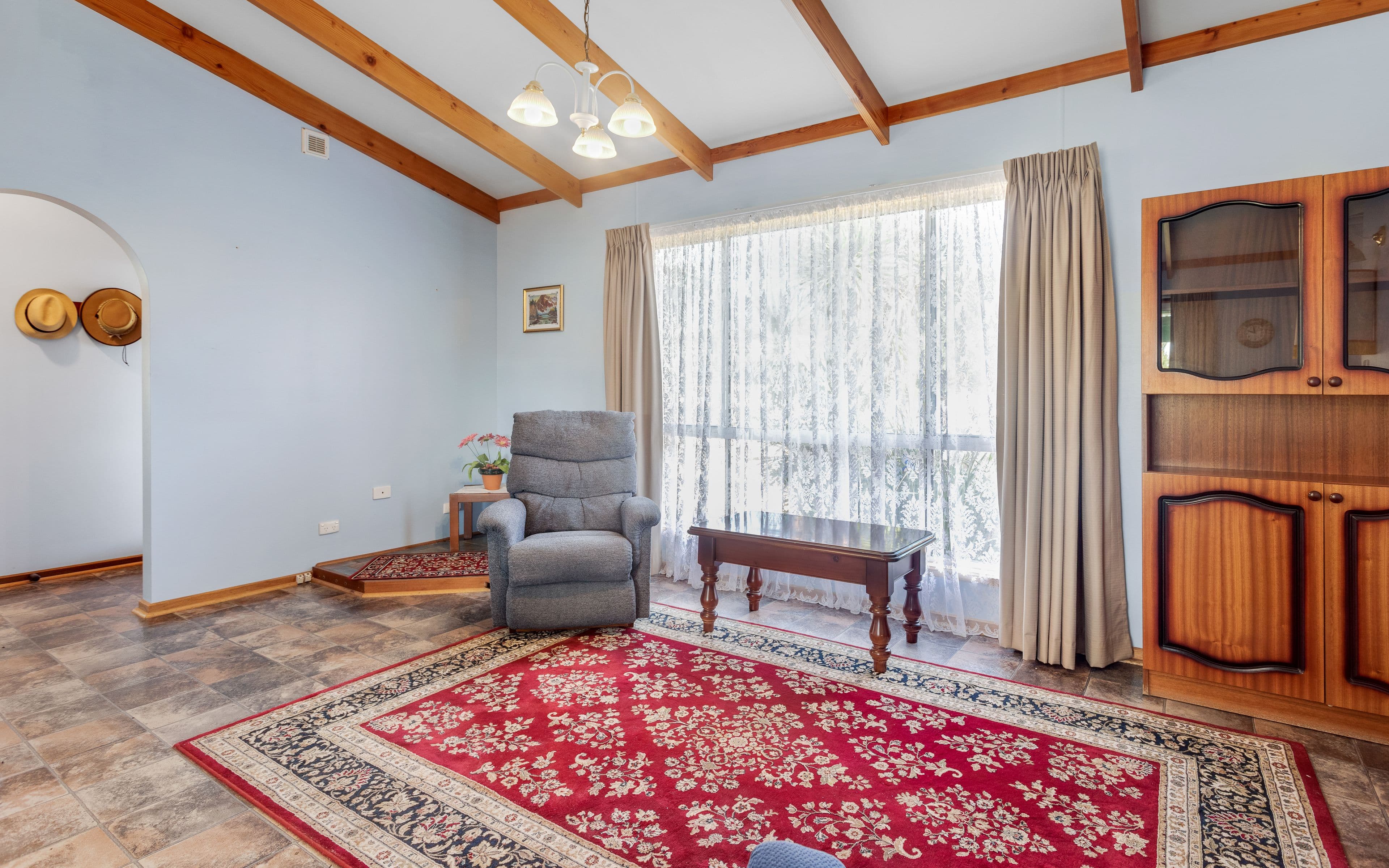 13 Gordon Street, Goolwa Beach SA 5214, Goolwa Beach - Thumbnail 5