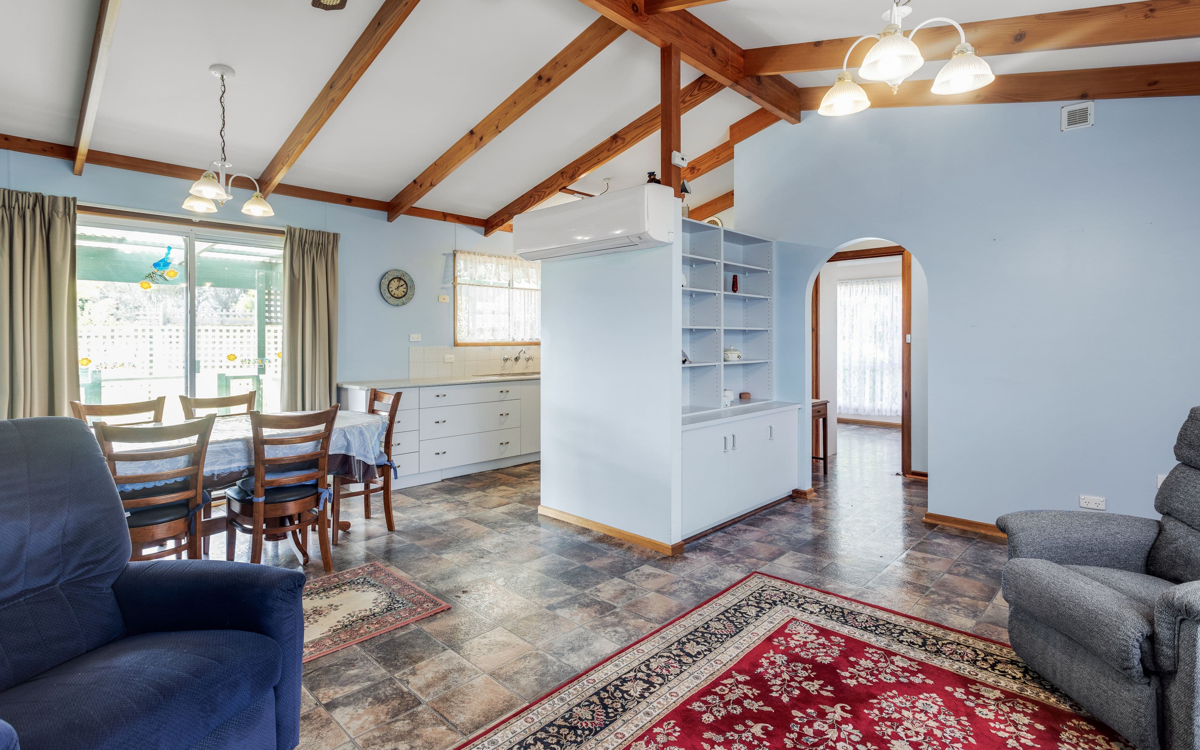 13 Gordon Street, Goolwa Beach SA 5214, Goolwa Beach - Thumbnail 6