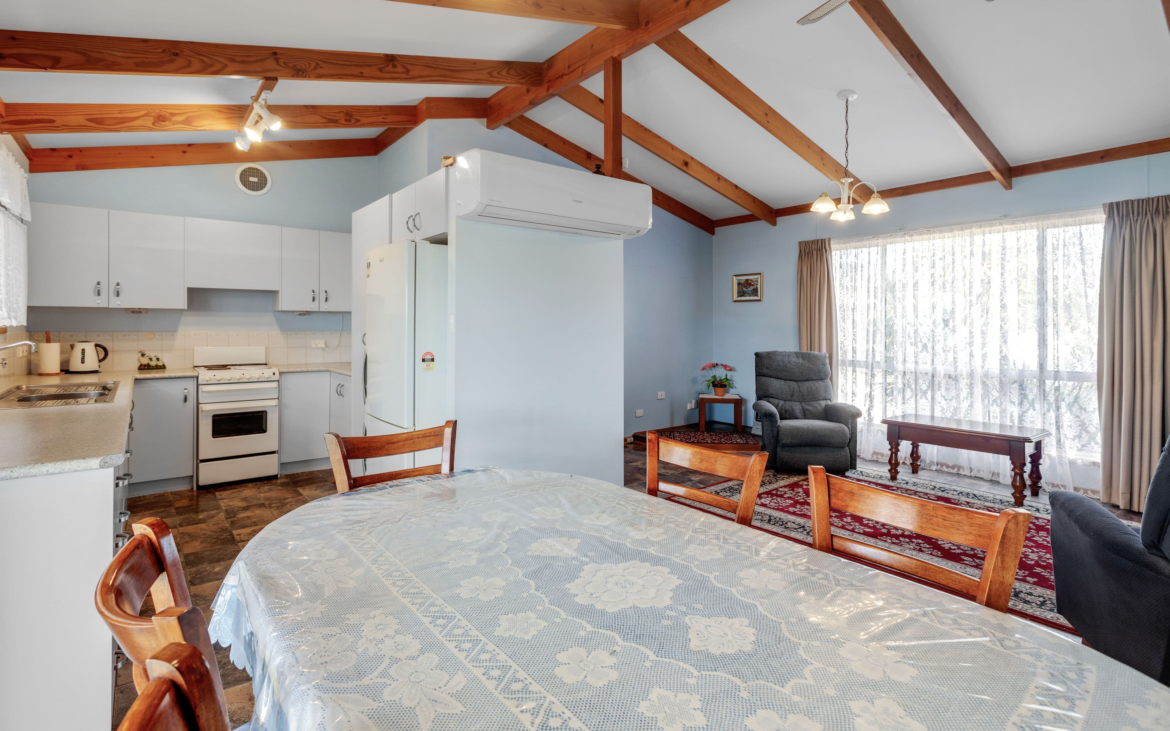 13 Gordon Street, Goolwa Beach SA 5214, Goolwa Beach - Thumbnail 7