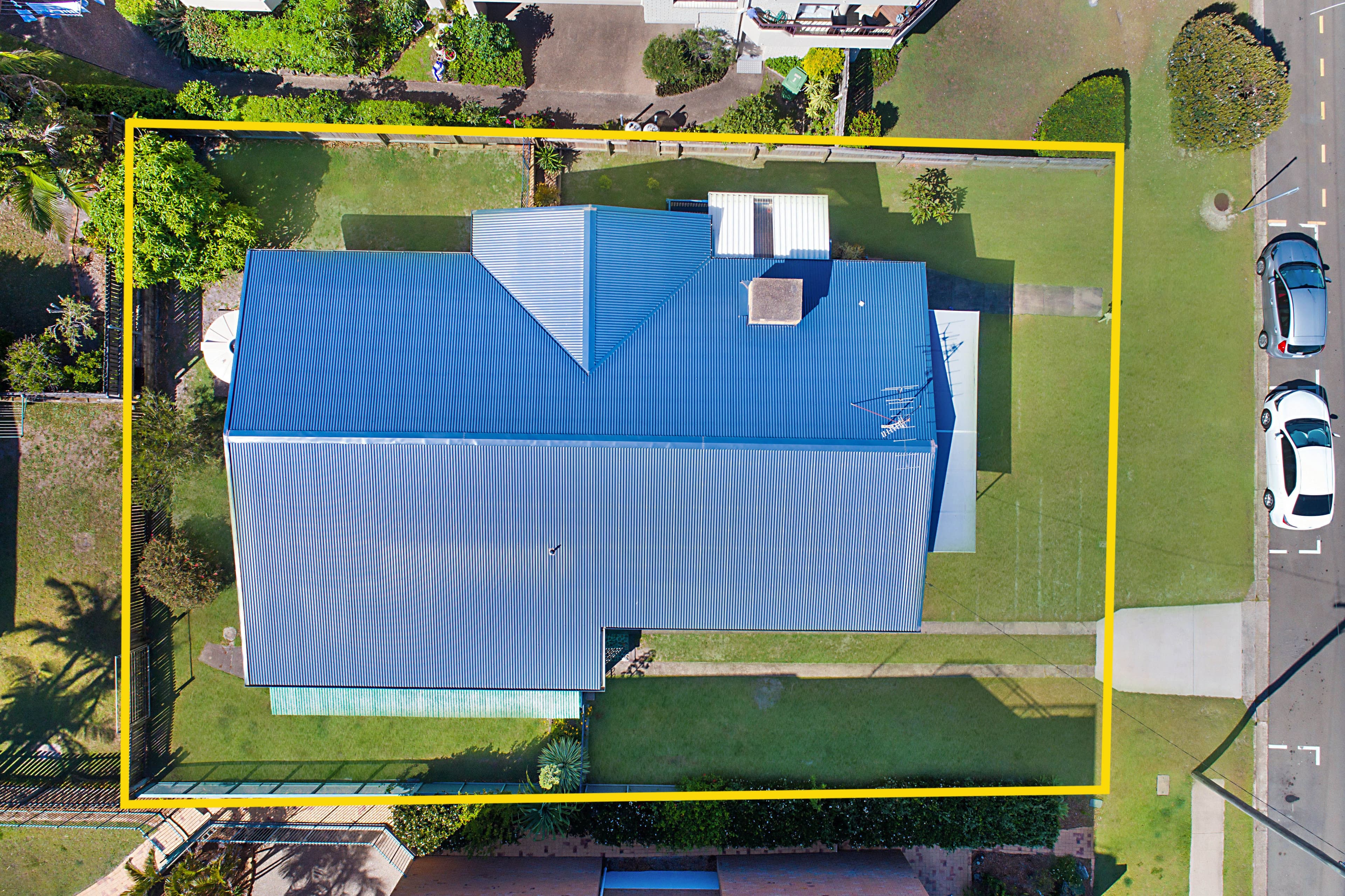 32 Warne Terrace, Caloundra QLD 4551, Caloundra - Thumbnail 3