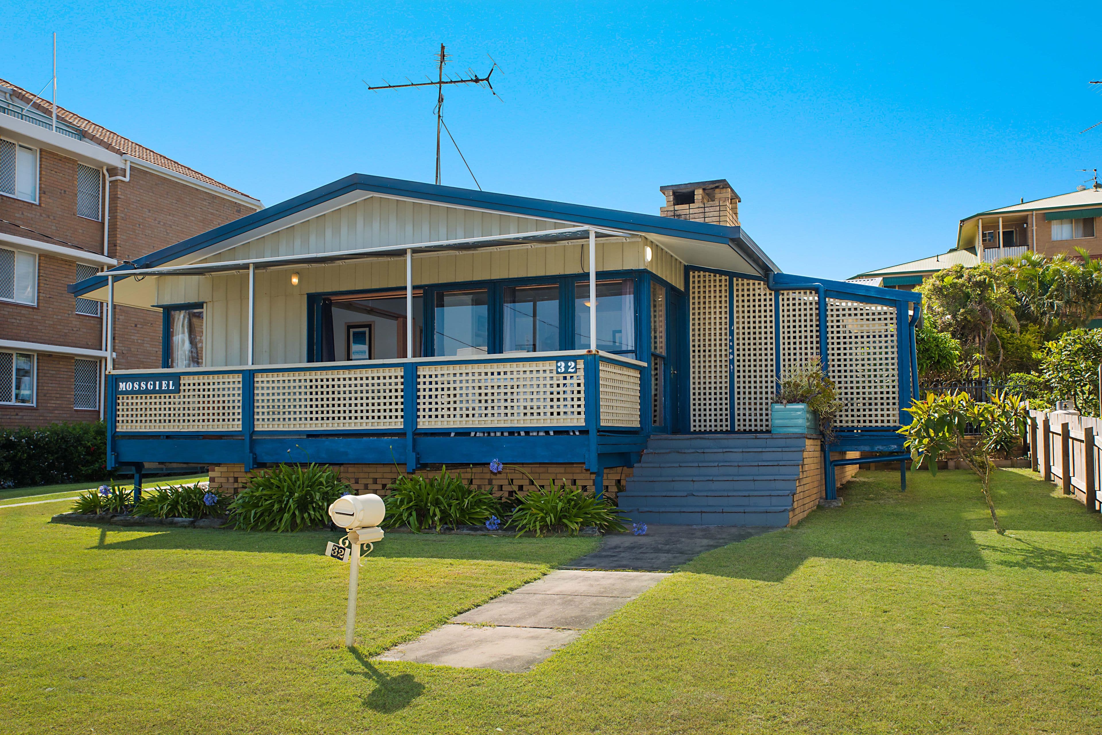 32 Warne Terrace, Caloundra QLD 4551, Caloundra - Thumbnail 4