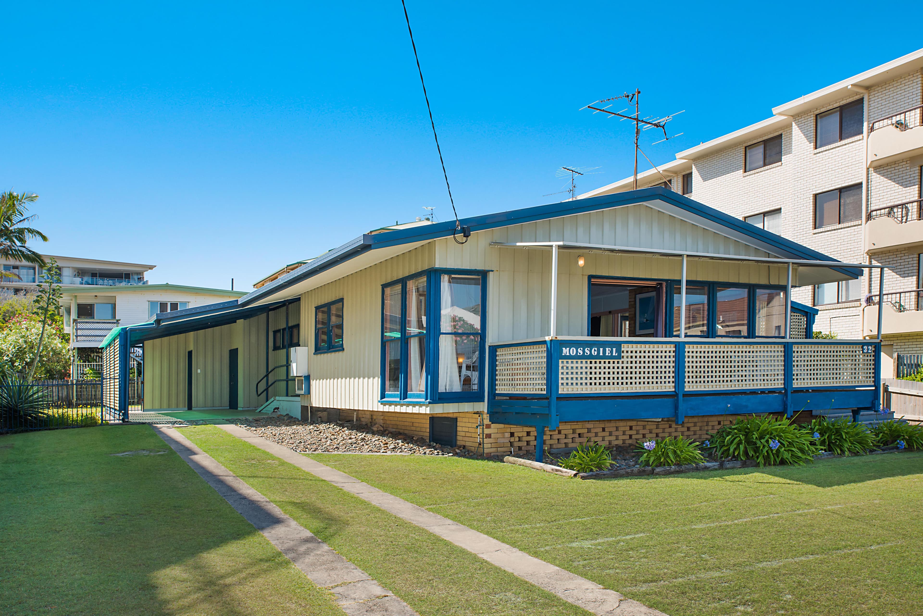 32 Warne Terrace, Caloundra QLD 4551, Caloundra - Thumbnail 5