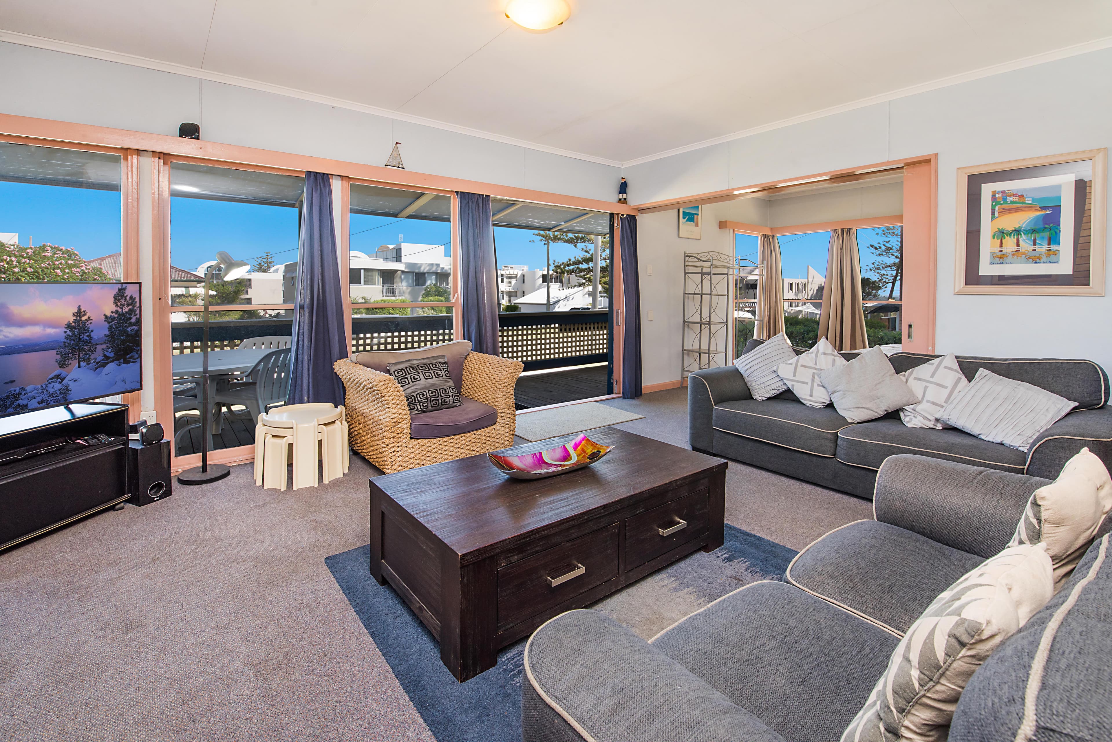 32 Warne Terrace, Caloundra QLD 4551, Caloundra - Thumbnail 6