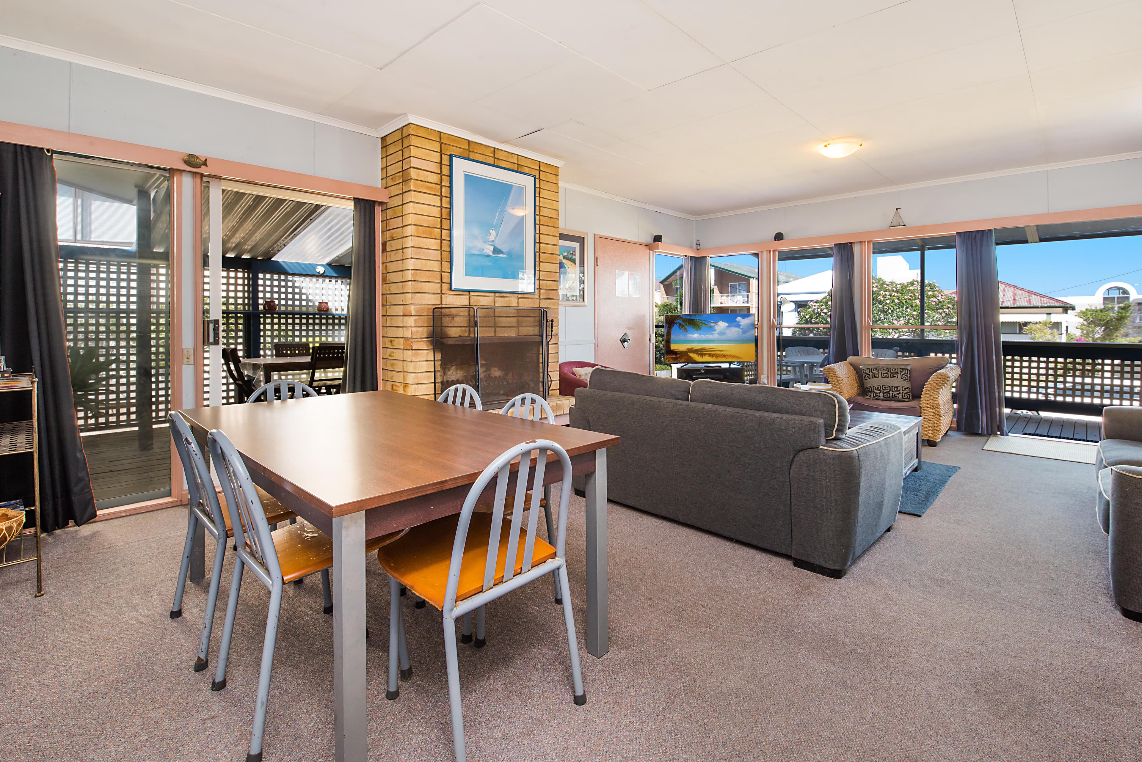 32 Warne Terrace, Caloundra QLD 4551, Caloundra - Thumbnail 7