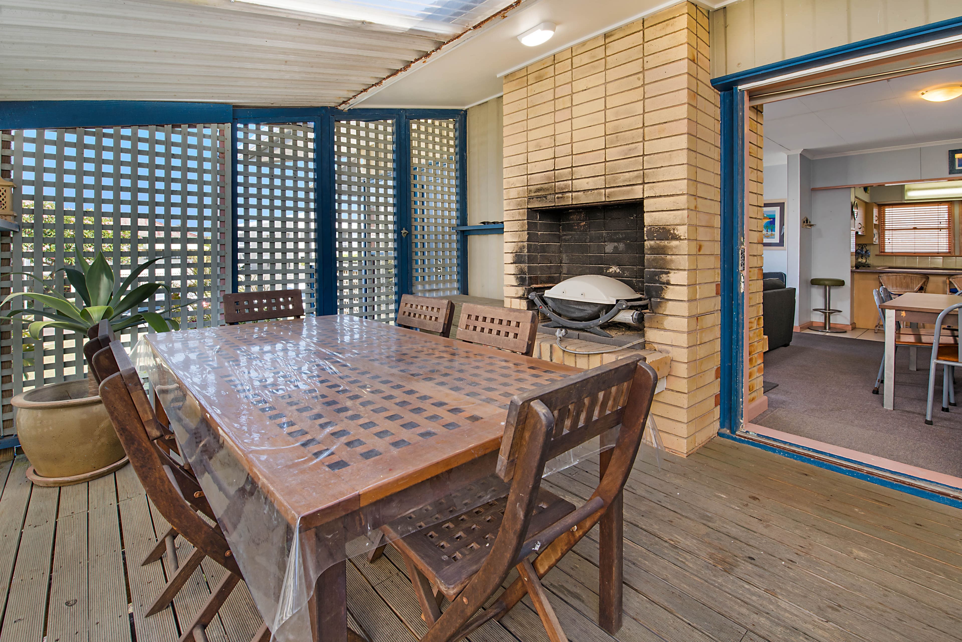 32 Warne Terrace, Caloundra QLD 4551, Caloundra - Thumbnail 8