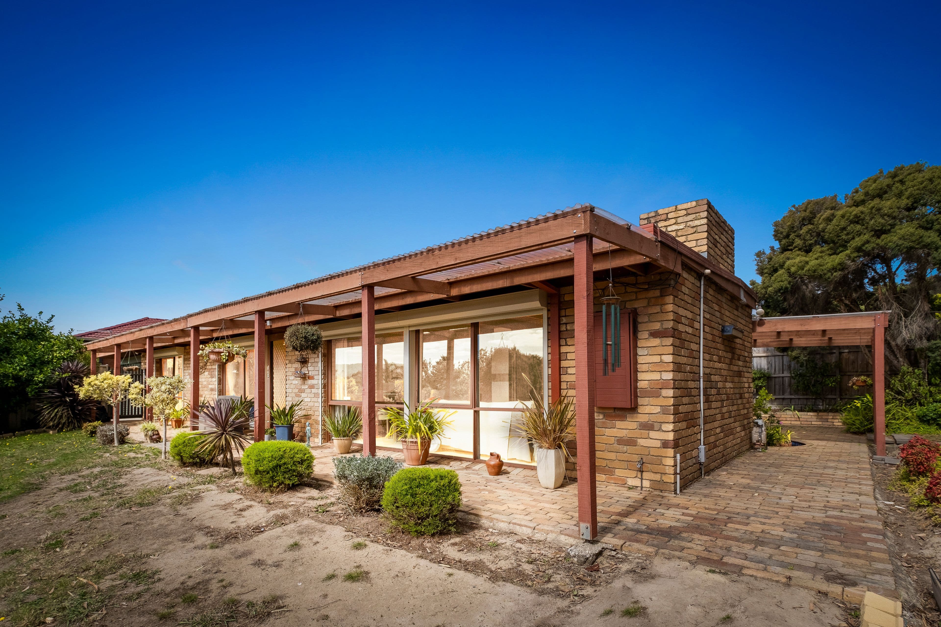 52 Taylors Lane, Rowville VIC 3178, Rowville - Image 1