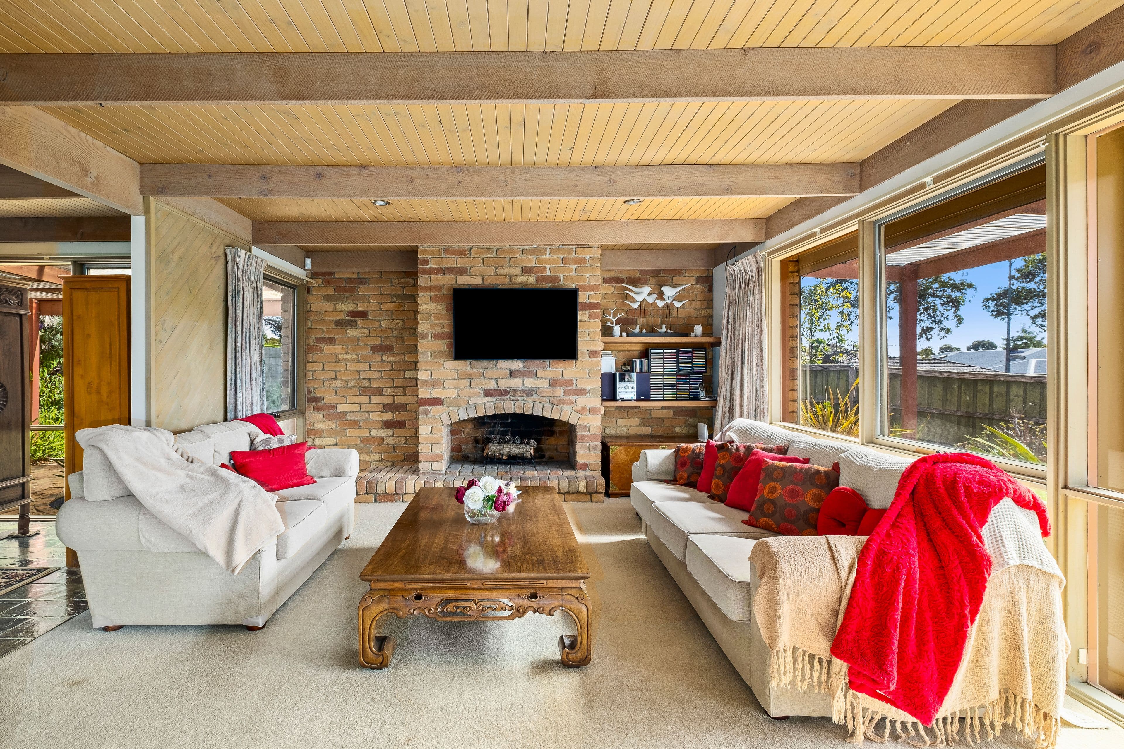 52 Taylors Lane, Rowville VIC 3178, Rowville - Thumbnail 2