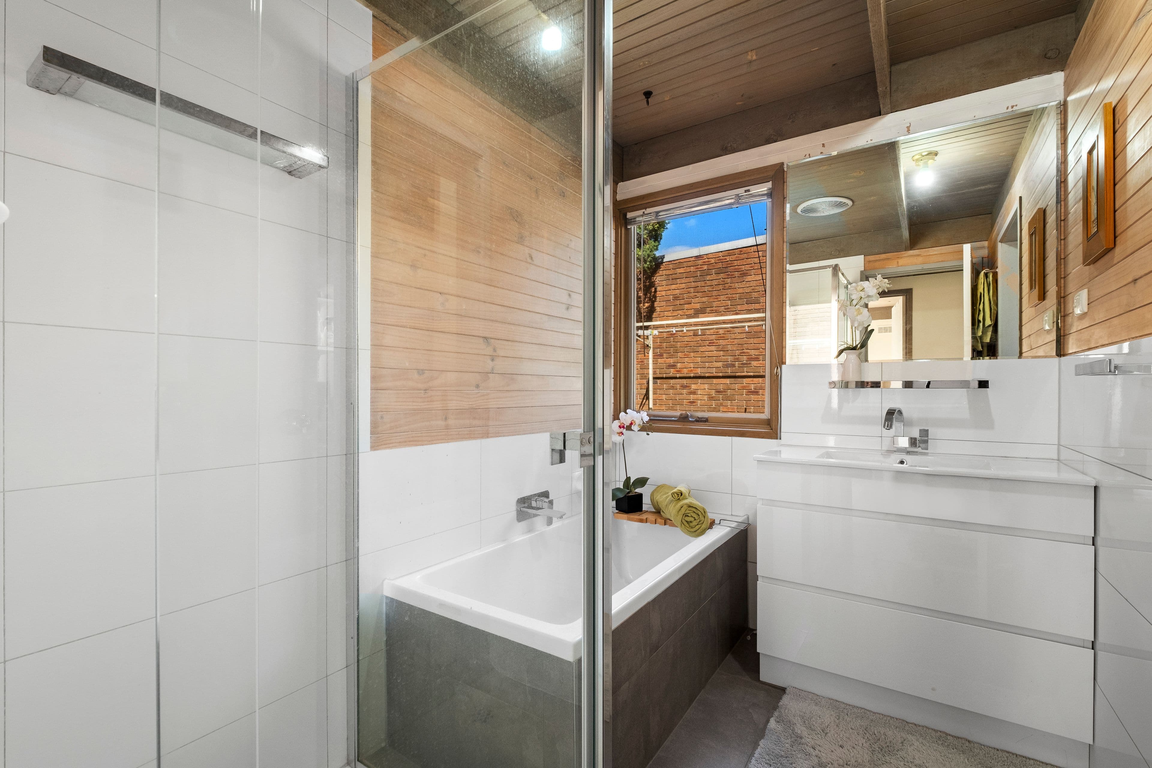 52 Taylors Lane, Rowville VIC 3178, Rowville - Thumbnail 6