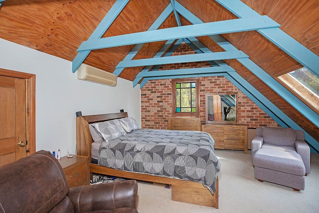 1292 Leggetts Drive, Brunkerville NSW 2323, Brunkerville - Thumbnail 4