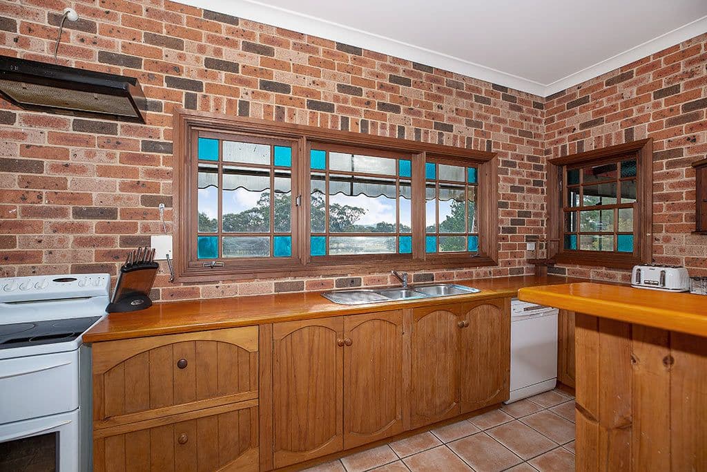 1292 Leggetts Drive, Brunkerville NSW 2323, Brunkerville - Thumbnail 6