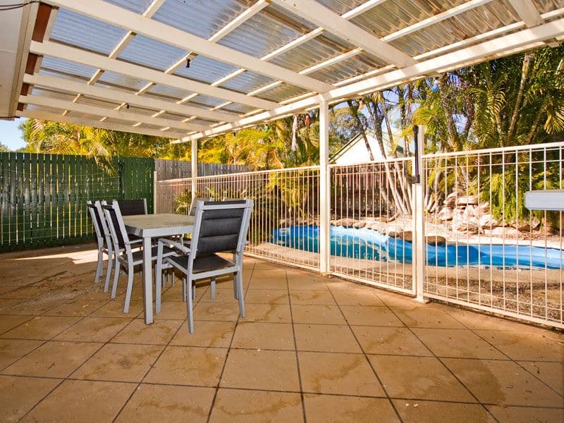 17/295 David Low Way, Bli Bli, QLD, 4560, Bli Bli - Thumbnail 2