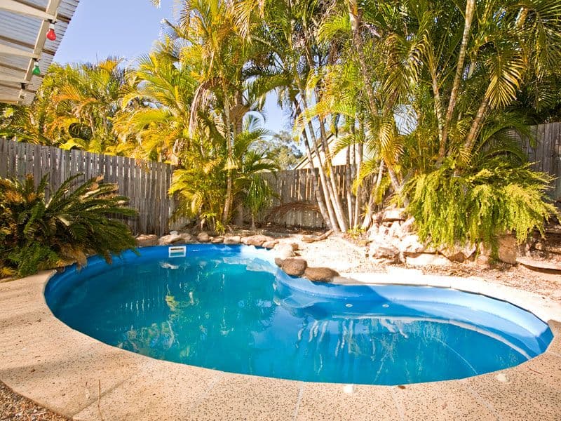 17/295 David Low Way, Bli Bli, QLD, 4560, Bli Bli - Thumbnail 3