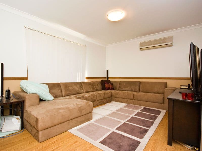 17/295 David Low Way, Bli Bli, QLD, 4560, Bli Bli - Thumbnail 4