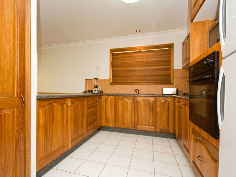 17/295 David Low Way, Bli Bli, QLD, 4560, Bli Bli - Thumbnail 5