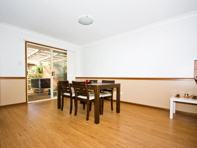 17/295 David Low Way, Bli Bli, QLD, 4560, Bli Bli - Thumbnail 6