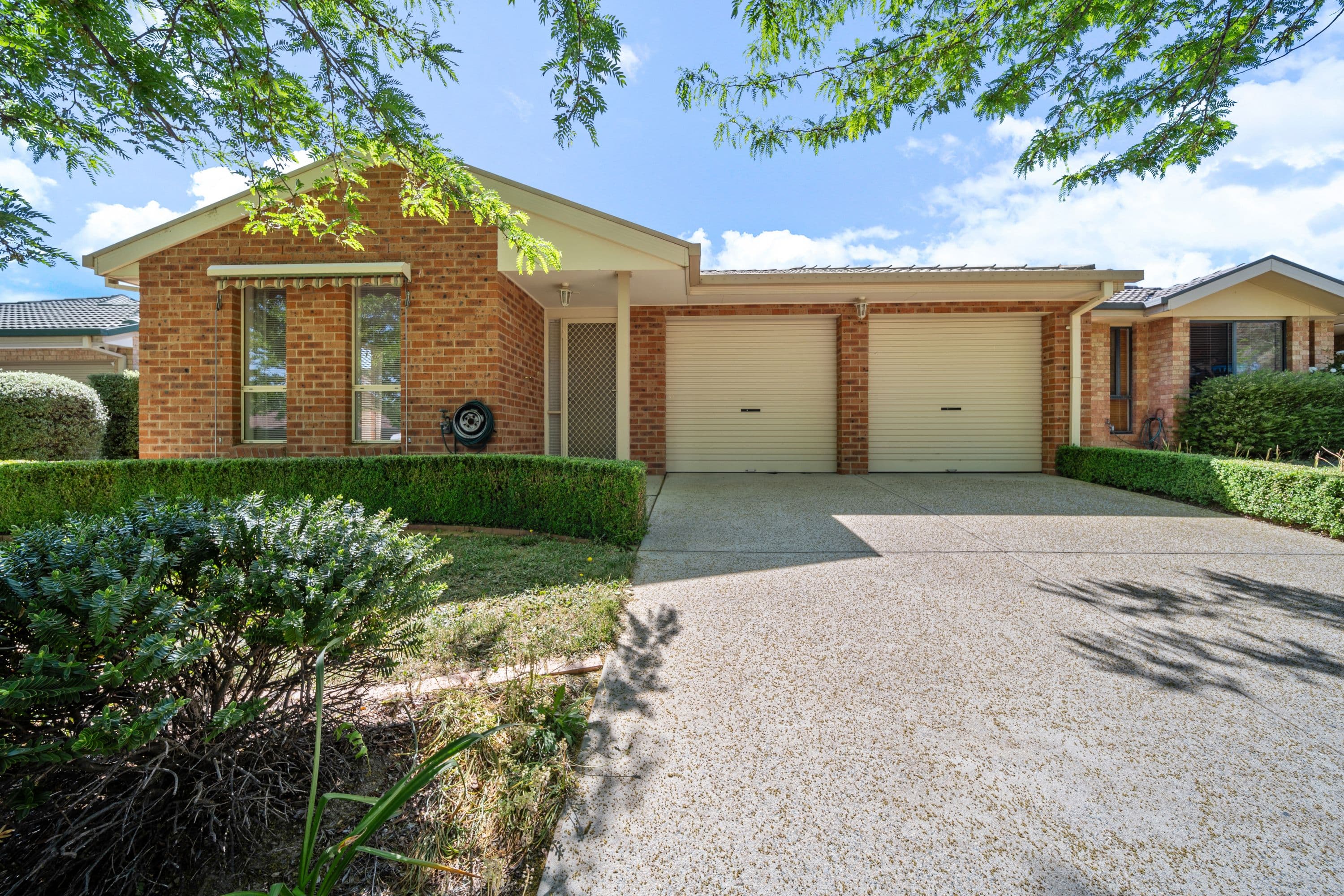 17 Akubra Place, Dunlop ACT 2615, Dunlop - Image 1